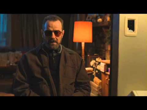 Quand tombe La Nuit // // Bande-annonce (VF) // A partir de 4 juin en DVD & Blu-Ray