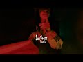 Dj Frodo feat Floral Bugs Las Vegas P Dj Frodo feat Floral Bugs Las Vegas P