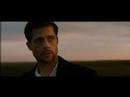 The Assassination of Jesse James by the Coward Robert Ford (Trailer)