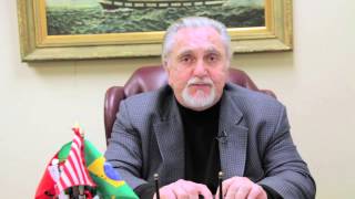 How a US citizen brings a spouse to live U.S. as a Legal resident (Green Card)