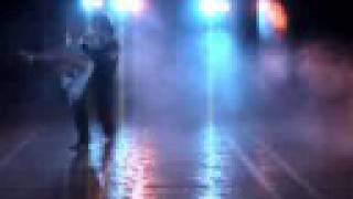 Mauro Caiazza y Guadalupe Ponzelli - "Derecho Viejo"