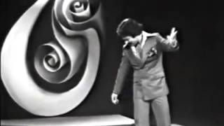 Günler Aylar Music Video