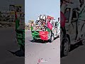 IMMANUVEL SEKARANAR GURU POOJAI DEVENRA KULA VELALAR ️ VIDEO