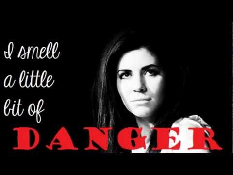 Blindfold Me - Marina And The Diamonds