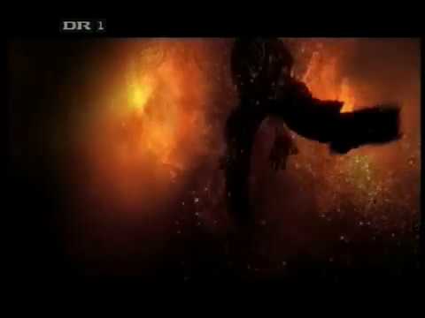 nordkraft analyse 6 (1)