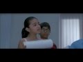 Paa Scene