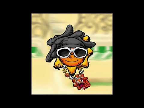 Lil Gnar x Ballout x Chief Keef Type Beat 2023 "Dip Roll" (Prod. By Leonidas2x x G Felds)