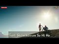 Sanju Movie WhatsApp Status Kar Har Maidaan Fateh WhatsApp Status Ranbir Kapoor WhatsApp Status