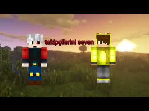 TheMurat vs İsmetRG