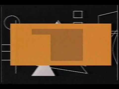 Brother Beyond - Nathan Moore  - The harder I try - The Chart Show TOP TEN - 2 September 1988