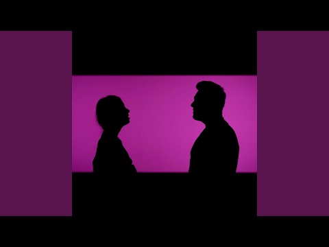 Freedom (feat. Boom) (Radio Edit)