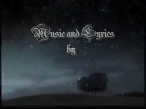 ANAEL ~ Sky Sent (Disclosure) - [Part 2/2]