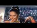 Tu Shayar Hai Sajan Movie Video Song