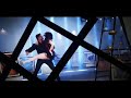 Super Lovely Intimate Dance