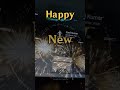 Finally Website Launch || Happy New Year @sunilkumar_vlogs 🤗♥️🤞#dowithme #dwm #website