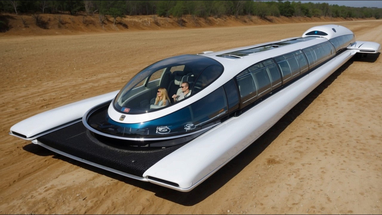 40 SMART INVENTIONS YOU DIDN'T KNOW EXISTED