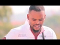 DR KHANGELANI MALUME OFFICIAL MUSIC VIDEO