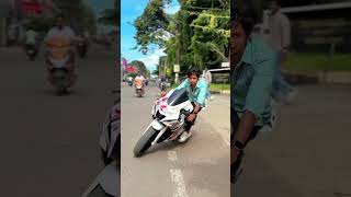 Download lagu 😉 mp3 Download lagu 😉 mp3