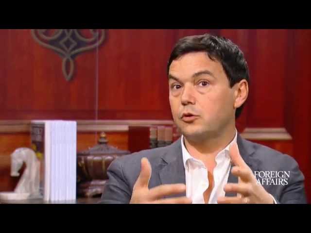 Video Pronunciation of Piketty in English Video Pronunciation of Piketty in English
