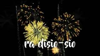 Download lagu Story WA korban janji mp3