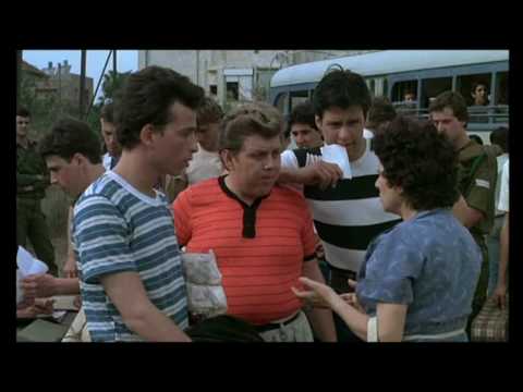 Eis am Stiel - Verarsche