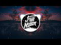 Redimi2  - Toda Va A Estar Bien (ft. Evan Craft) (Abba Music Remix)