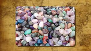 RESOURCES:TYPES AND DEVELOPMENT   CLASS-8