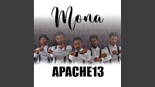 Download lagu Mona mp3