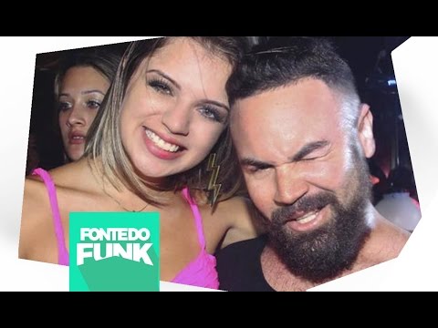 MC Nando DK e MC Maromba - Bombada Tu Toma (DJ DN) Lançamento 2017