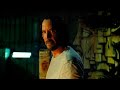 Linkin Park Eminem A Day To Remember Miracle 2023