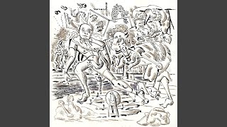 Phantom (Delorean Remix)