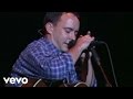 Dave Matthews Band - Grey Street (Live at The Gorge)