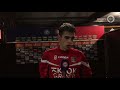 NEC verliest spektakelstuk tegen Feyenoord
