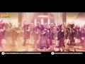 MALHARI Remix DJ ABK PRODUCTION VISUALS BY KARAN VFX