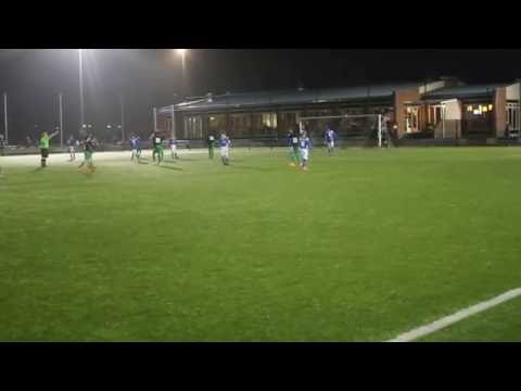 SOEST SO JO14-1 - DTA JO14-1(2deH3)(09-12-2016)(0-3)Comp.