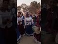 Munoti Chii Nengoma Yairohwa Nemwana Sikana Uyo Zion Ronakidza Umm