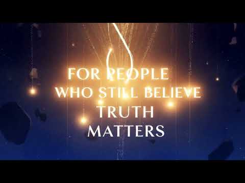 NoughtNewsOne video thumbnail