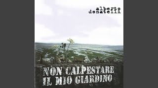 Sei un fiore (F-light Version)