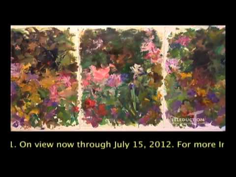 download lagu mp3 mp4 Delaware Art Museum Admission, download lagu Delaware Art Museum Admission gratis, unduh video klip Delaware Art Museum Admission