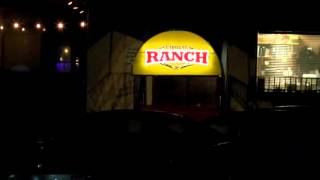 Cadillac Ranch Closure 3/36/2016 Bartlett,IL