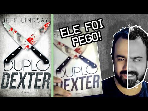 video thumnail