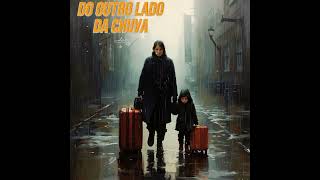 DO OUTRO LADO DA CHUVA ( UMA LINDA REFLEXÃO DE VIDA )