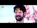 शिव तांडव शैल शुल सम विशाल जटाजूट चंद्