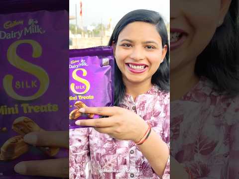 I'm not a Tree Society or Ulluu banaya 🤣