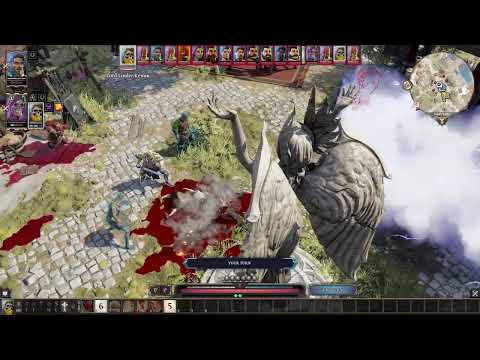 Unlocking Enemy Abilities With The Console