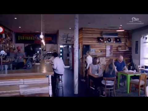 TAEYEON_I (Feat Verbal Jint)_Music Video [MALAY SUB]