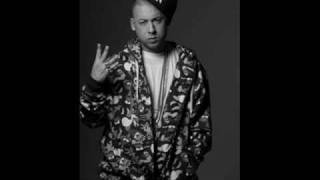 Cosculluela - Humo