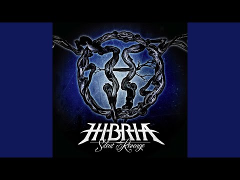 Silence Will Make You Suffer