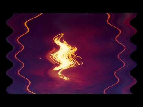 Medusa303 - Kill this stupid bass (i can´t stop ravin´)