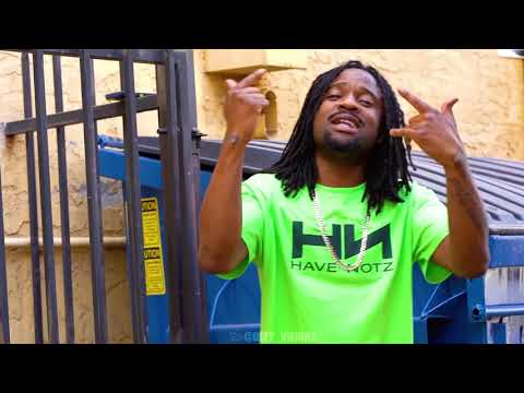 Got It - Blaze | Directed by Defy Visionz